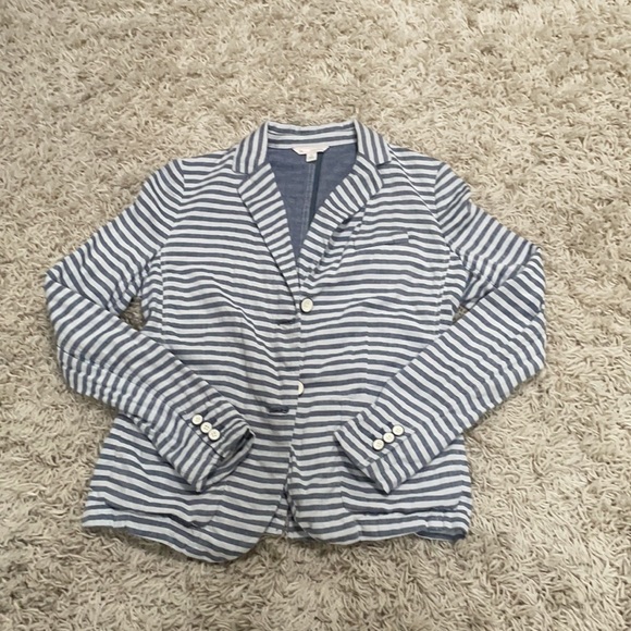 Gap Blazer - Picture 3 of 6